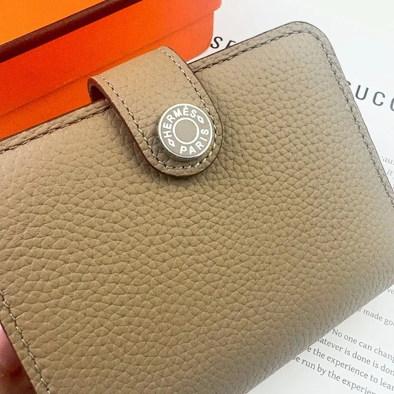 All categories Hermès wallet (Hermès) Hermès 667