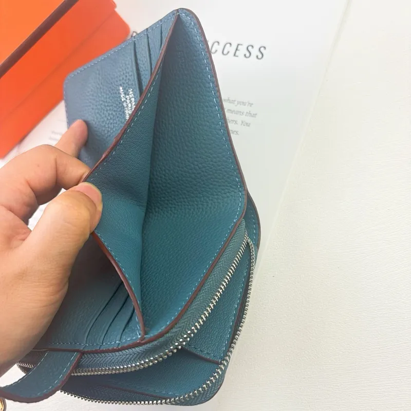 All categories Hermès wallet (Hermès) Hermès 667