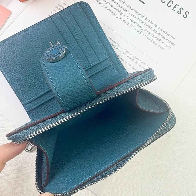 All categories Hermès wallet (Hermès) Hermès 667