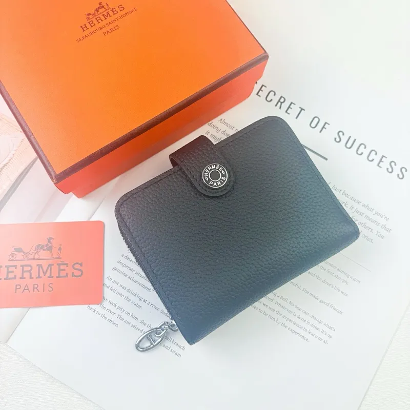 All categories Hermès wallet (Hermès) Hermès 667