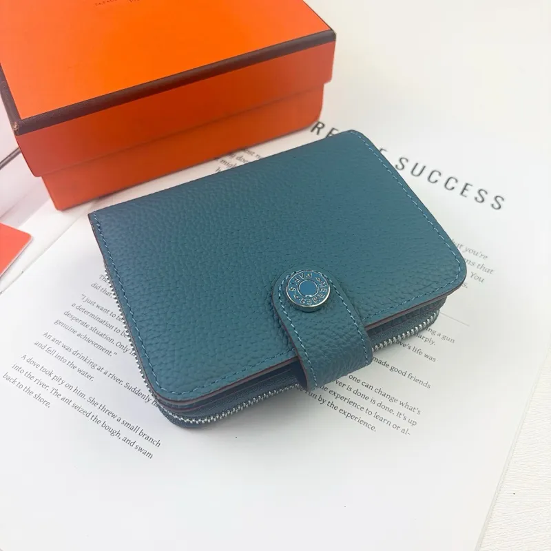All categories Hermès wallet (Hermès) Hermès 667
