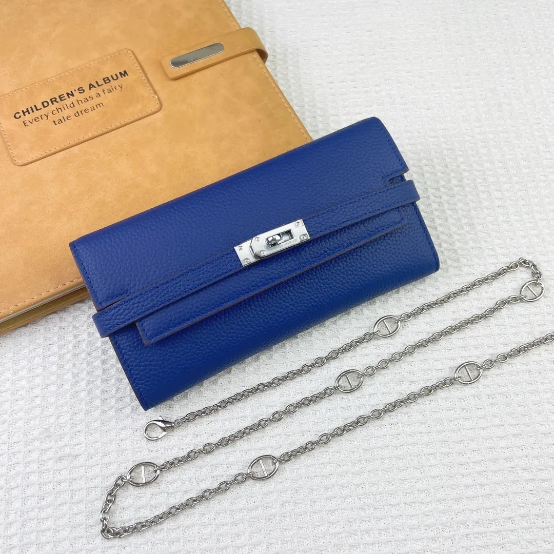 All categories Hermès wallet (Hermès) Hermès 361-1