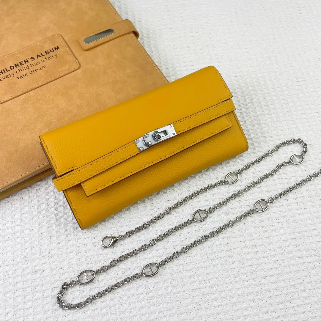 All categories Hermès wallet (Hermès) Hermès 361-1