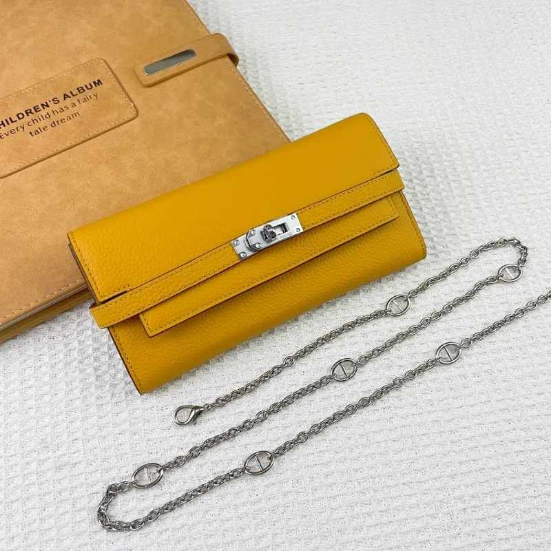 All categories Hermès wallet (Hermès) Hermès 361-1