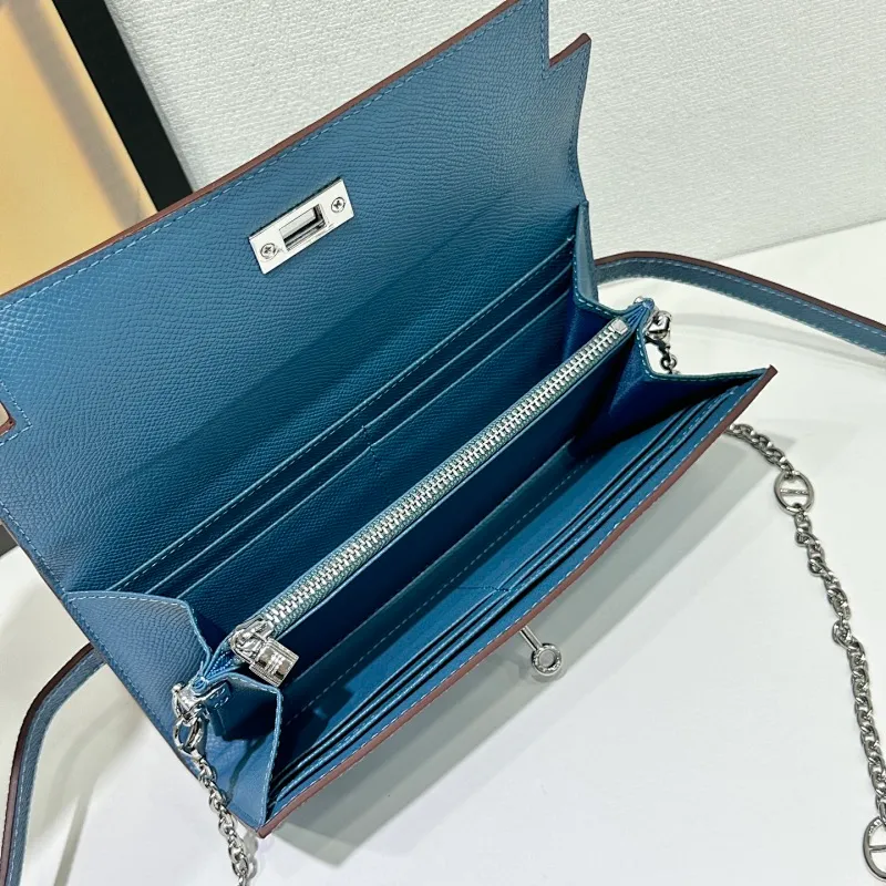 All categories Hermès wallet (Hermès) Hermès 361-1