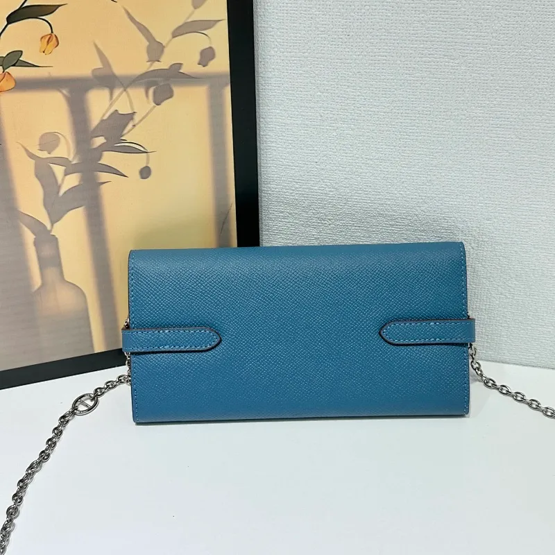 All categories Hermès wallet (Hermès) Hermès 361-1