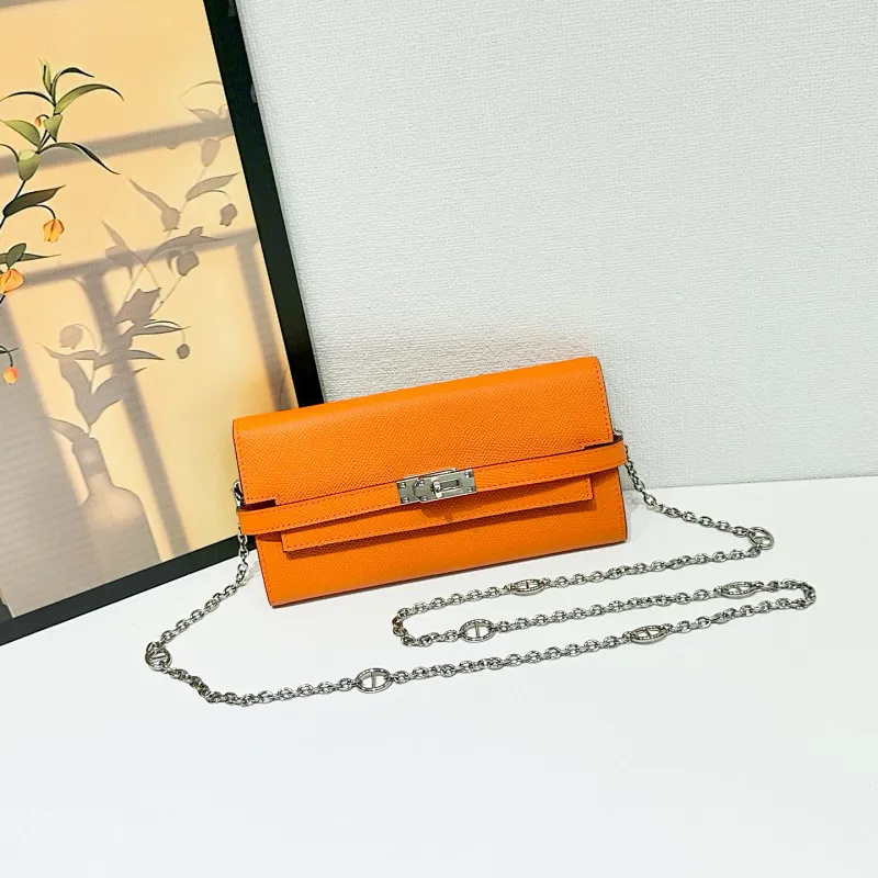 All categories Hermès wallet (Hermès) Hermès 361-1