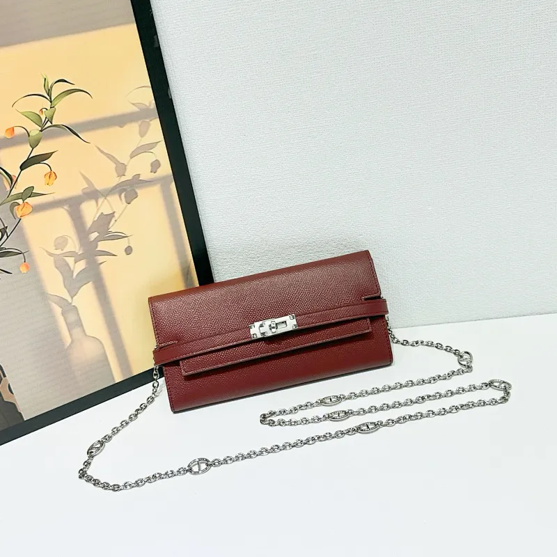 All categories Hermès wallet (Hermès) Hermès 361-1