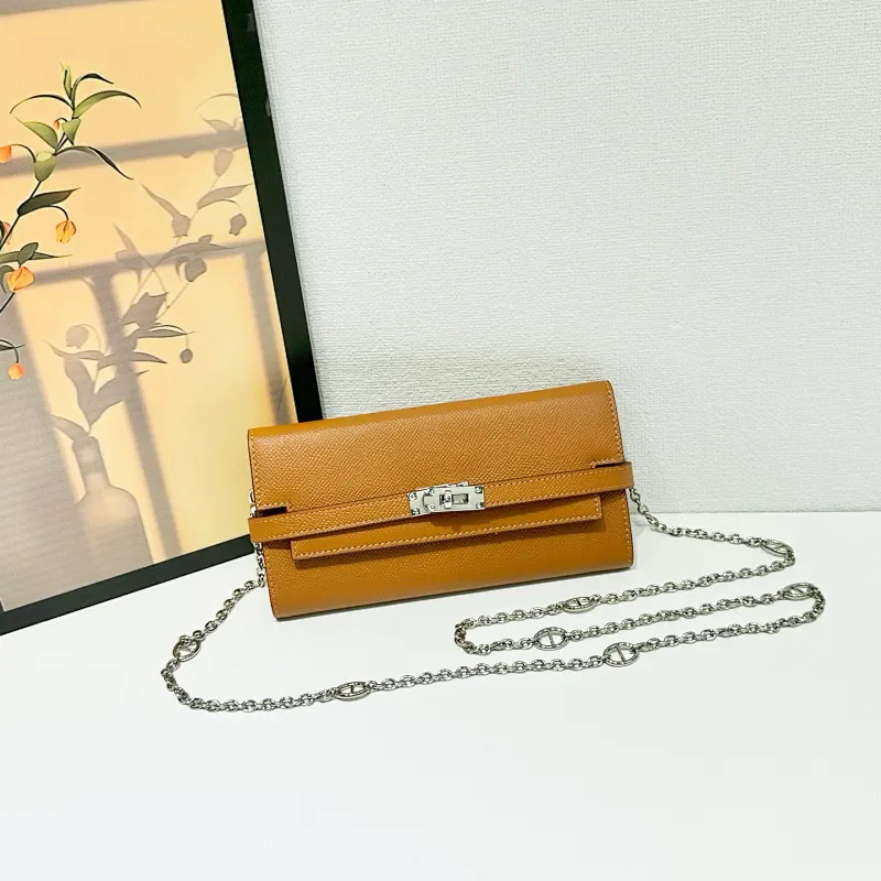 All categories Hermès wallet (Hermès) Hermès 361-1