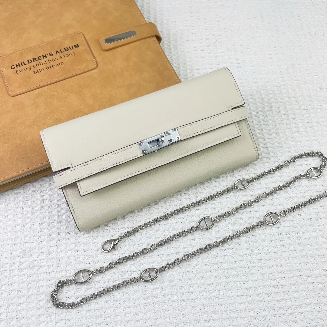 All categories Hermès wallet (Hermès) Hermès 361-1