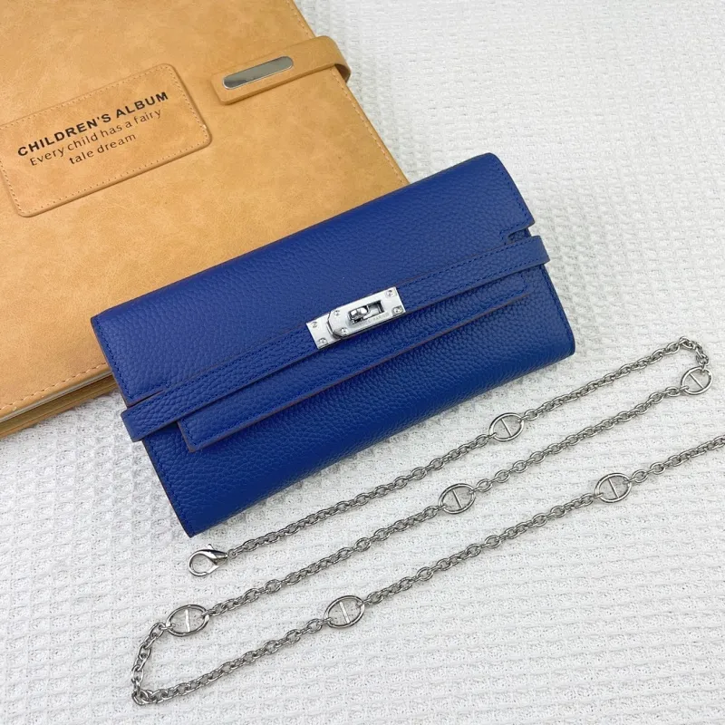 All categories Hermès wallet (Hermès) Hermès 361-1