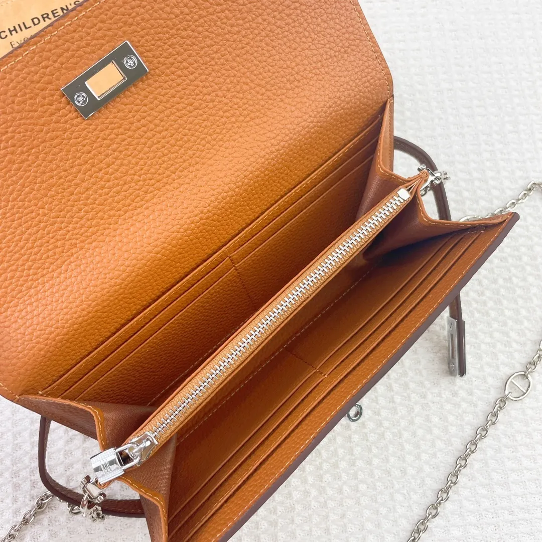 All categories Hermès wallet (Hermès) Hermès 361-1