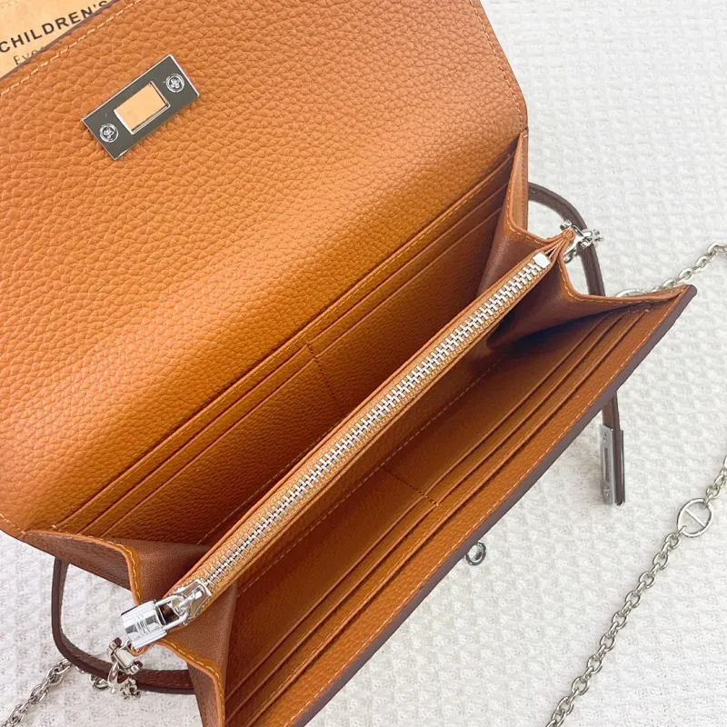 All categories Hermès wallet (Hermès) Hermès 361-1