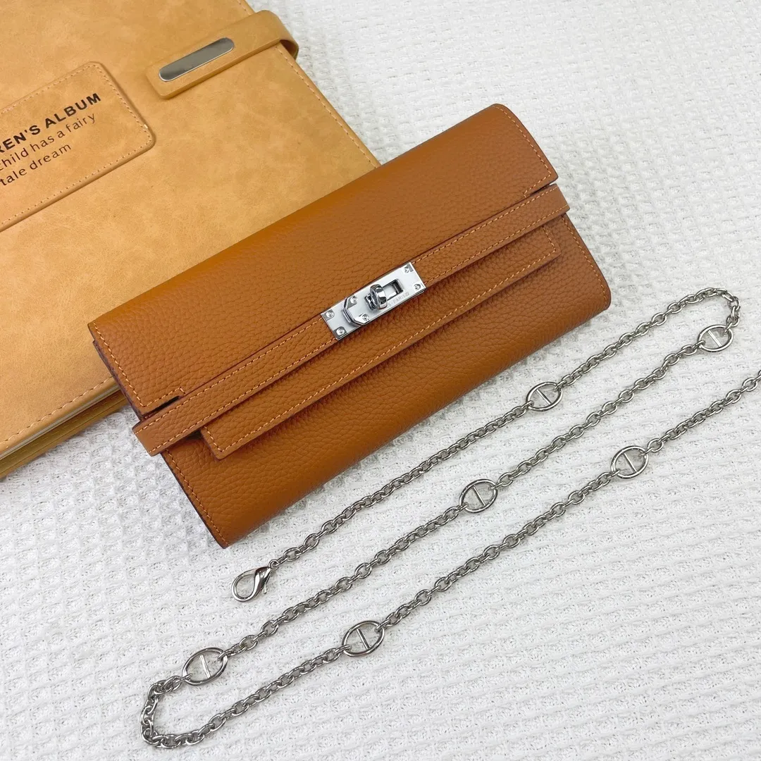 All categories Hermès wallet (Hermès) Hermès 361-1