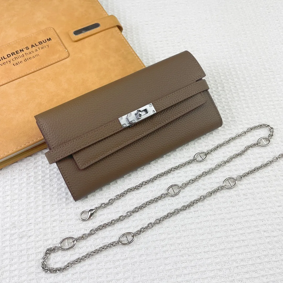 All categories Hermès wallet (Hermès) Hermès 361-1