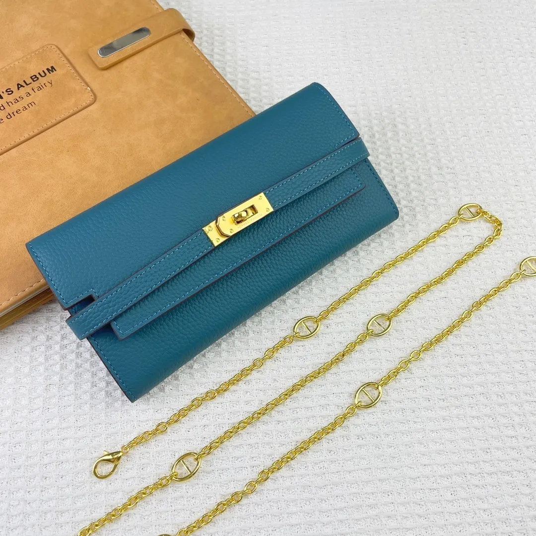 All categories Hermès wallet (Hermès) Hermès 361-1