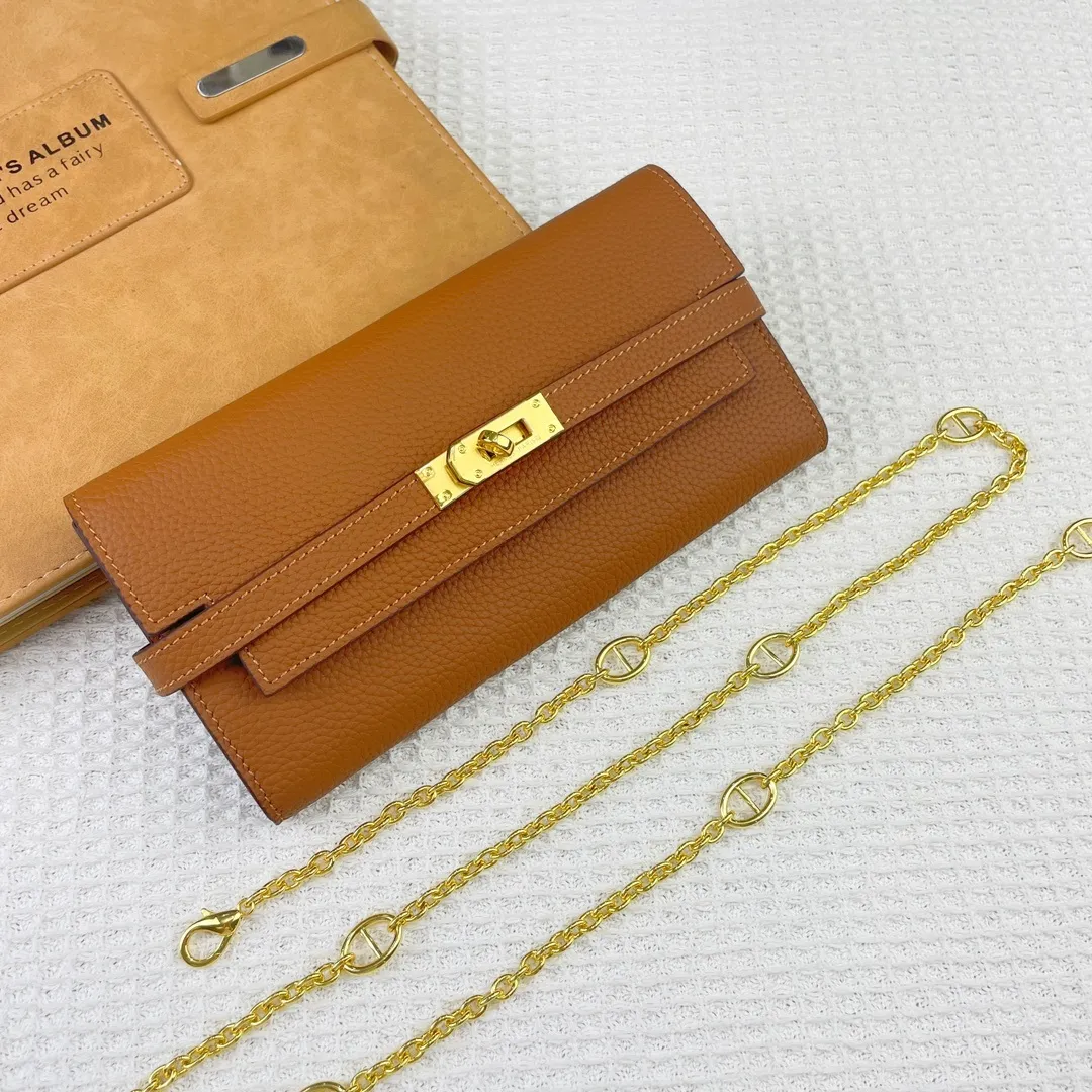 All categories Hermès wallet (Hermès) Hermès 361-1