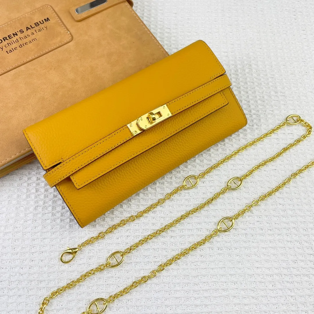 All categories Hermès wallet (Hermès) Hermès 361-1
