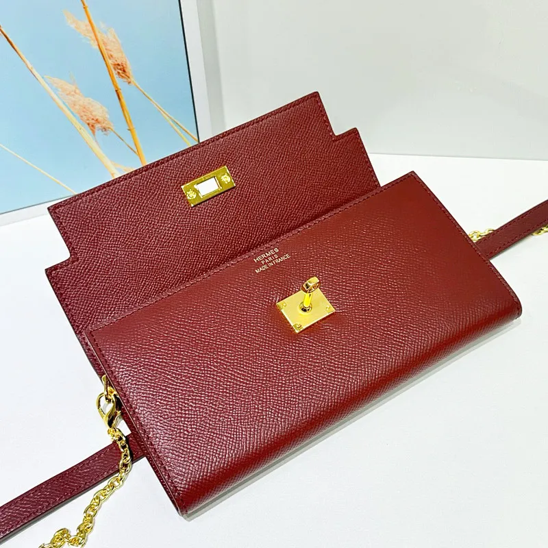 All categories Hermès wallet (Hermès) Hermès 361-1
