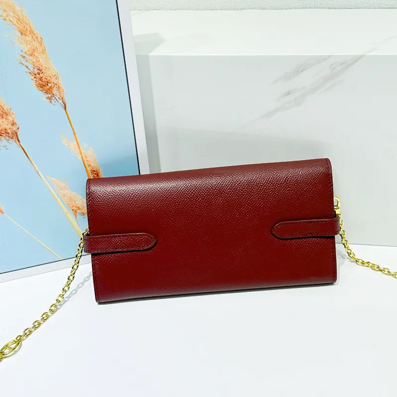 All categories Hermès wallet (Hermès) Hermès 361-1
