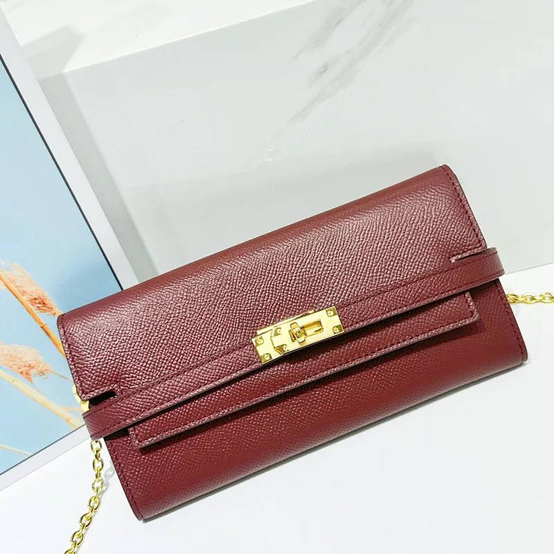 All categories Hermès wallet (Hermès) Hermès 361-1