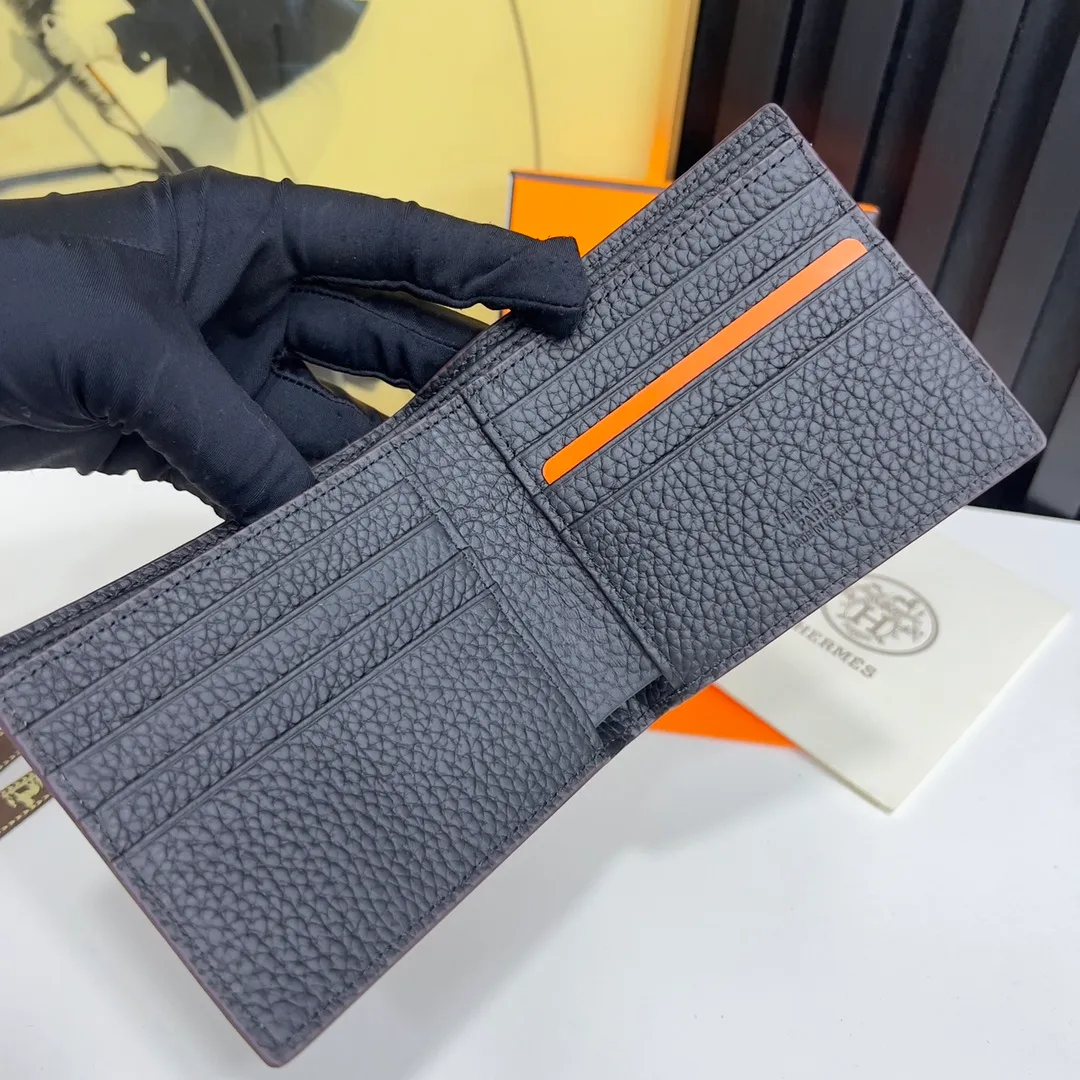 All categories Hermès wallet (Hermès) Hermès 7010