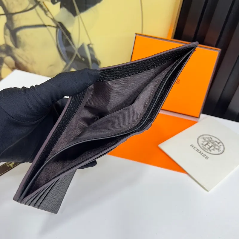All categories Hermès wallet (Hermès) Hermès 7010