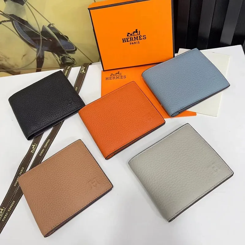 All categories Hermès wallet (Hermès) Hermès 7010