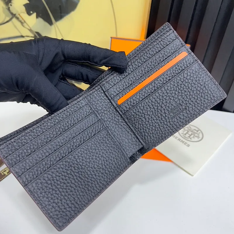 All categories Hermès wallet (Hermès) Hermès 7010