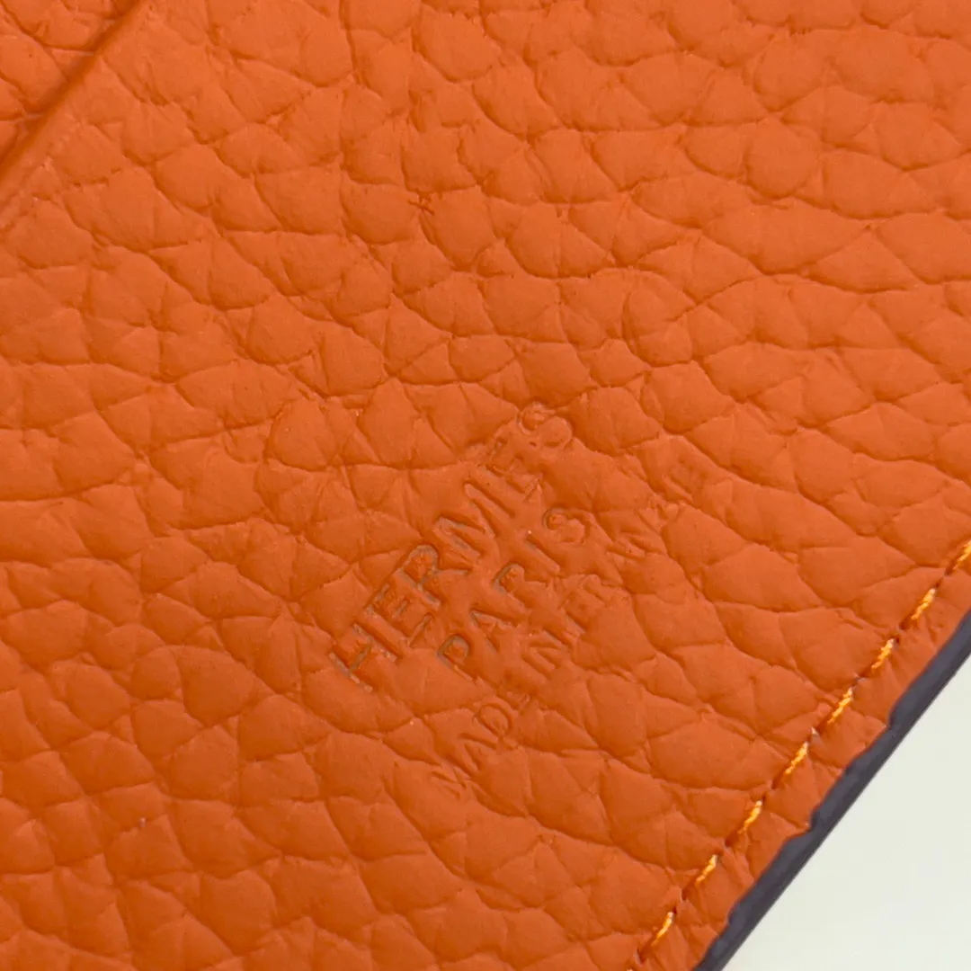 All categories Hermès wallet (Hermès) Hermès 7010