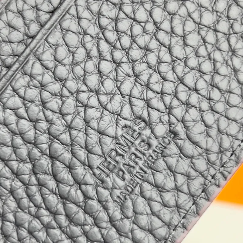 All categories Hermès wallet (Hermès) Hermès 7010