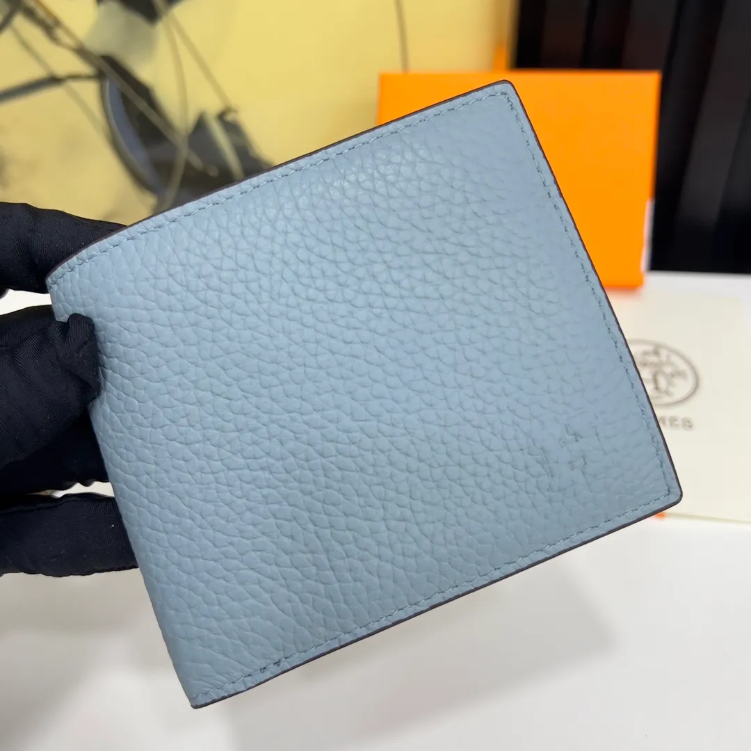 All categories Hermès wallet (Hermès) Hermès 7010