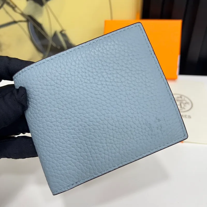 All categories Hermès wallet (Hermès) Hermès 7010