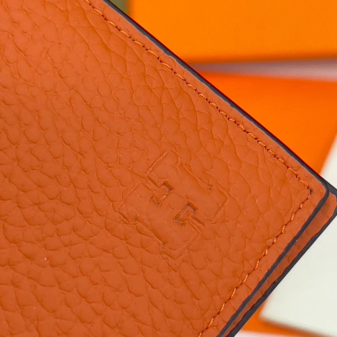 All categories Hermès wallet (Hermès) Hermès 7010