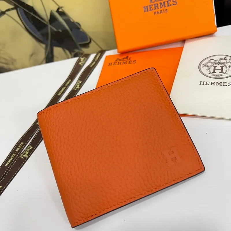All categories Hermès wallet (Hermès) Hermès 7010