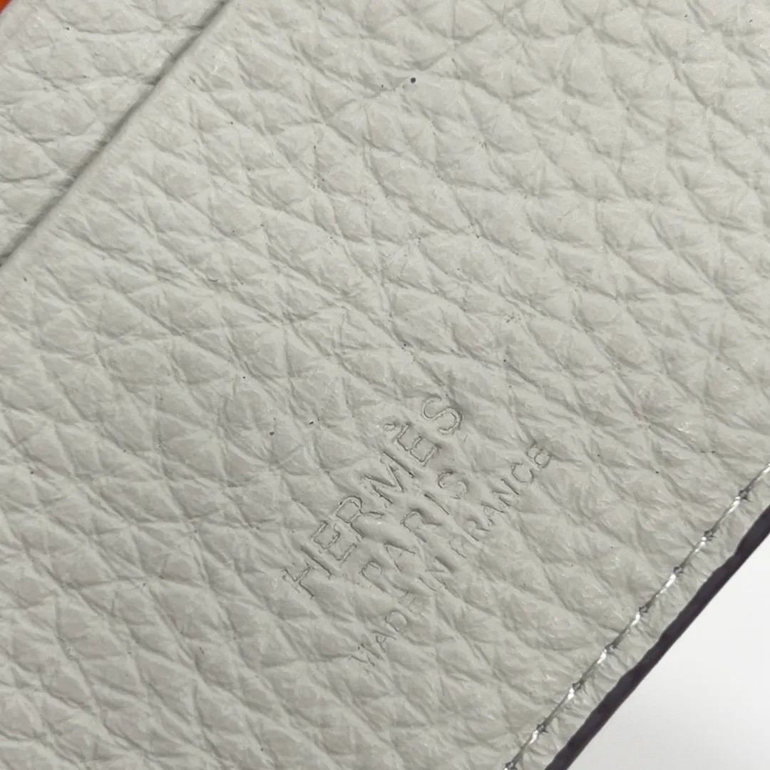 All categories Hermès wallet (Hermès) Hermès 7010