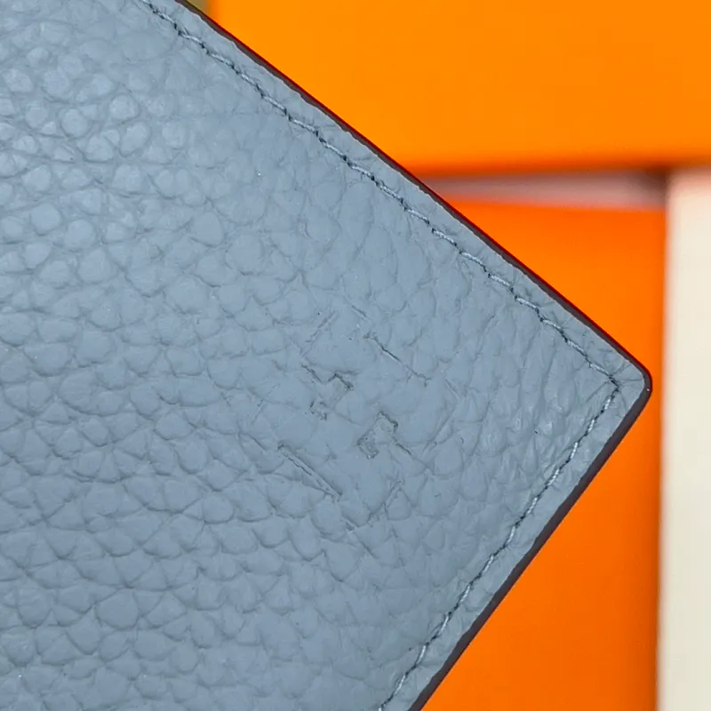 All categories Hermès wallet (Hermès) Hermès 7010
