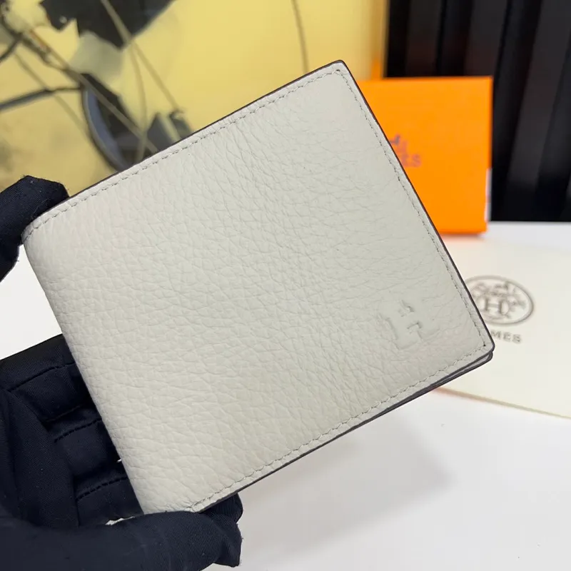 All categories Hermès wallet (Hermès) Hermès 7010