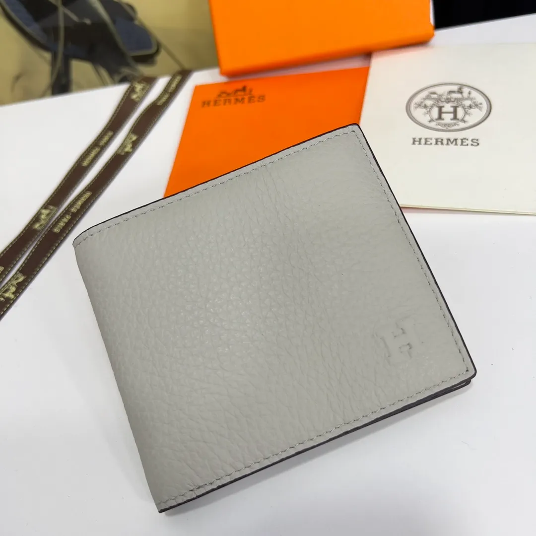 All categories Hermès wallet (Hermès) Hermès 7010