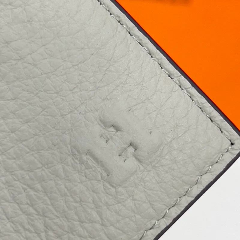 All categories Hermès wallet (Hermès) Hermès 7010