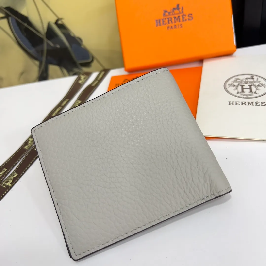 All categories Hermès wallet (Hermès) Hermès 7010