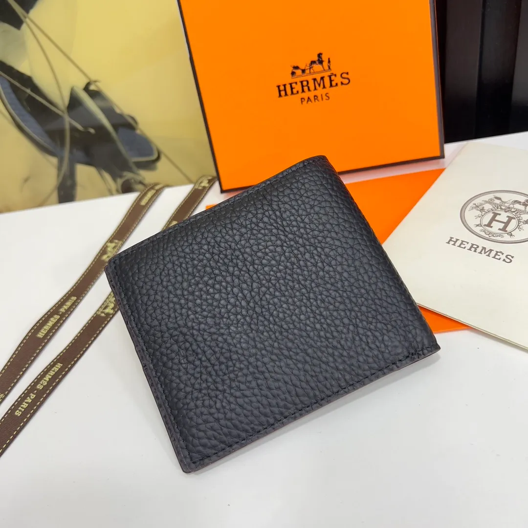 All categories Hermès wallet (Hermès) Hermès 7010