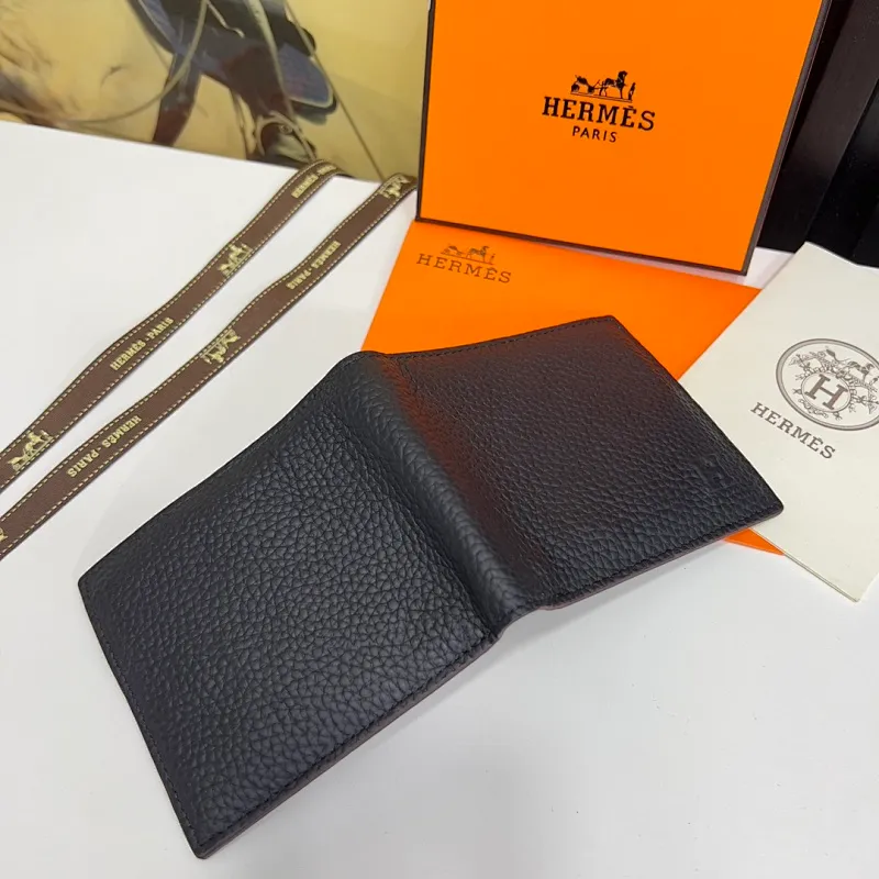 All categories Hermès wallet (Hermès) Hermès 7010