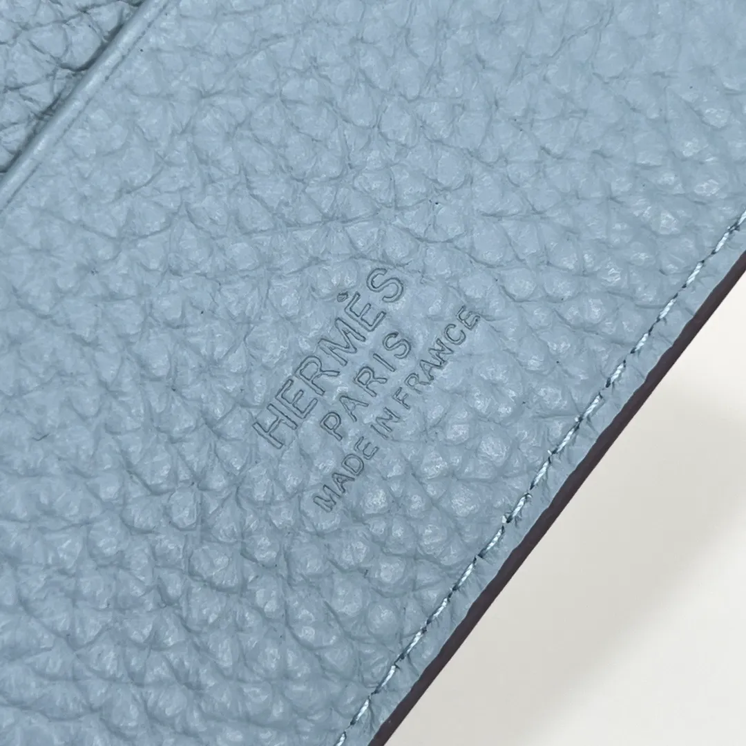All categories Hermès wallet (Hermès) Hermès 7010