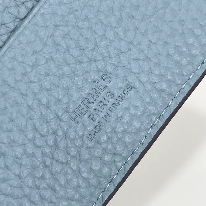 All categories Hermès wallet (Hermès) Hermès 7010