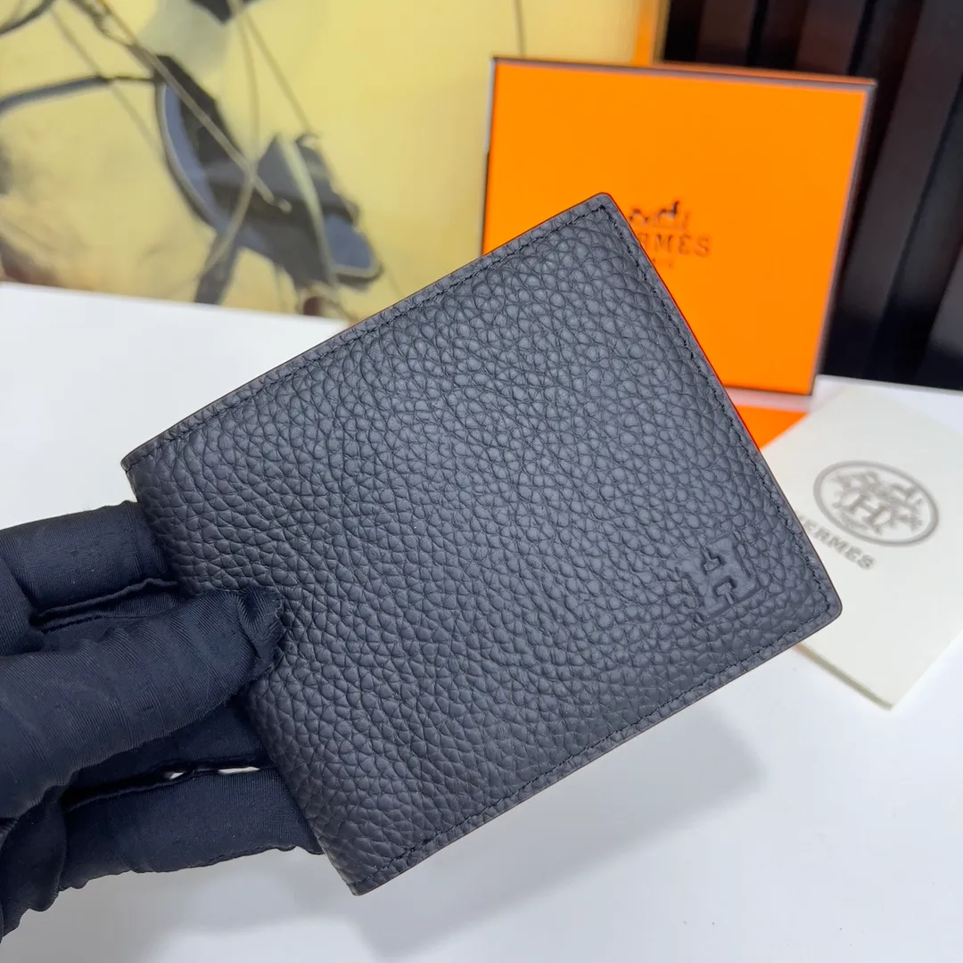 All categories Hermès wallet (Hermès) Hermès 7010