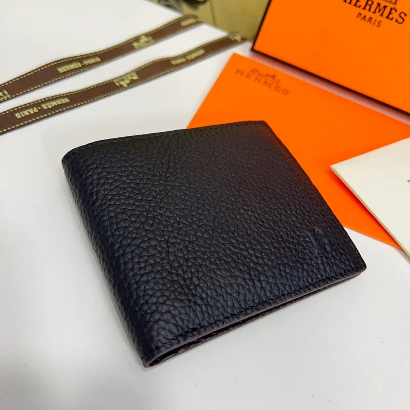 All categories Hermès wallet (Hermès) Hermès 7010