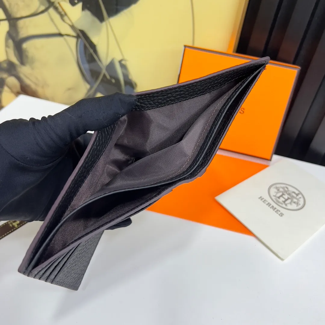All categories Hermès wallet (Hermès) Hermès 7010