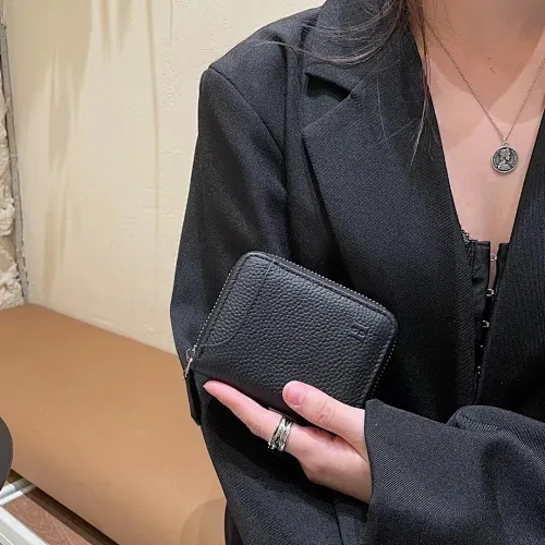 All categories Hermès wallet (Hermès) Hermès 5335_CM_1