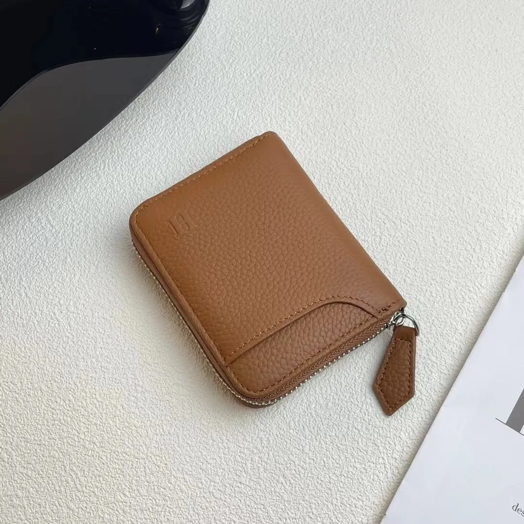 All categories Hermès wallet (Hermès) Hermès 5335_CM_1